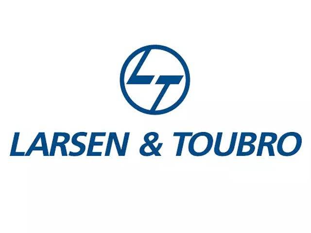 L & T