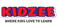 Kidzee