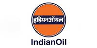 Indian Oil