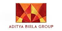 Aditya Birla Group