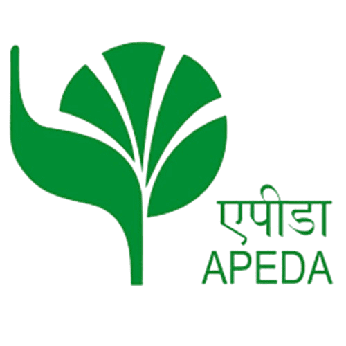 Agricultural_and_Processed_Food_Products_Export_Development_Authority