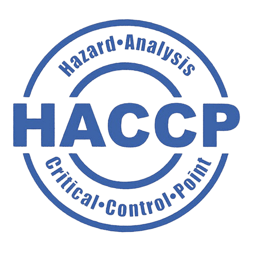 HACCP