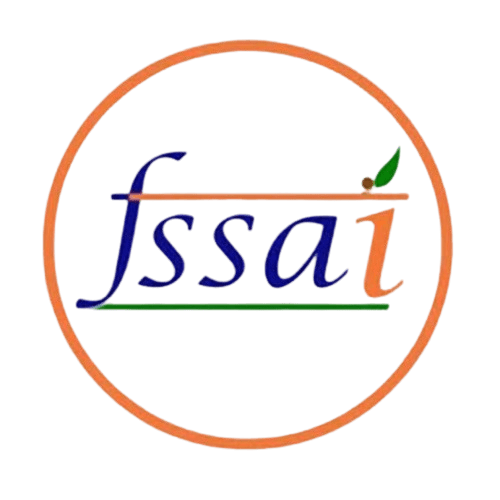 fssai