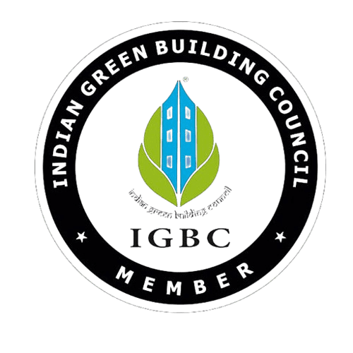 igbc